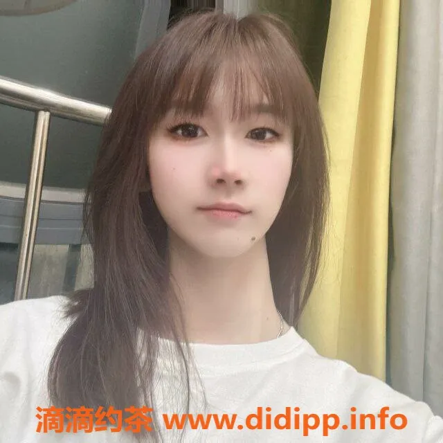 广州楼凤资源信息,广州荔湾小少妇思敏，25-30岁，600元全套服务