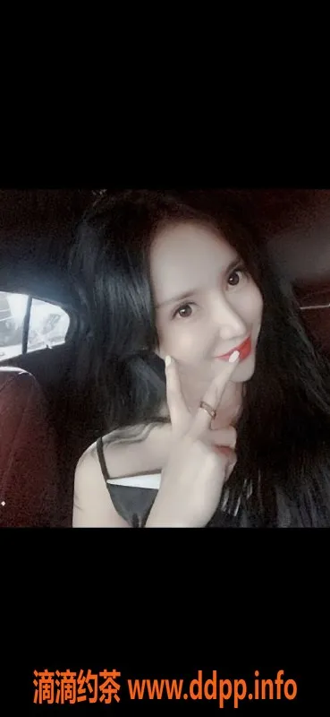 深圳楼凤-福田妍妍，800元体验优质服务