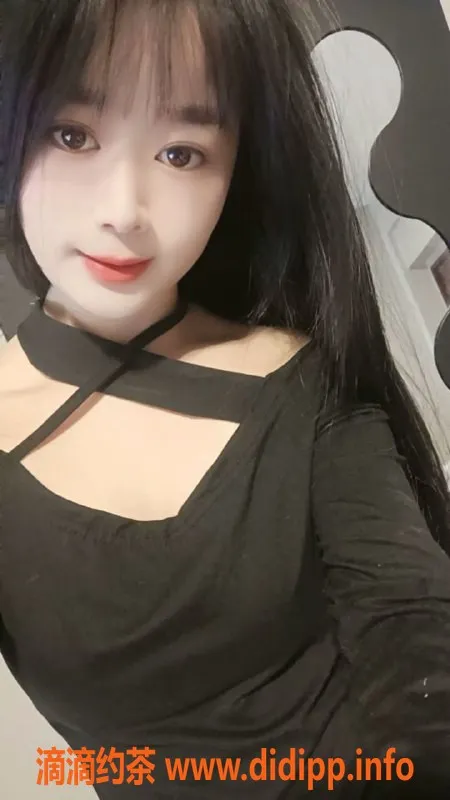 武汉楼凤资源信息,光谷冻冻 热情服务 性价比高