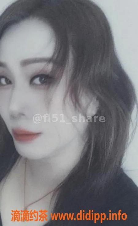 济南楼凤资源信息,济南洪家楼社区优质服务，200p体验