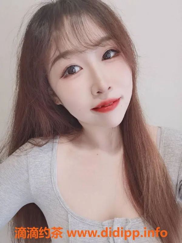 西安楼凤资源信息,西安薇薇酱6p/10pp 随时自提服务