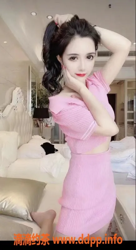 杭州楼凤-上城优质楼凤推荐，性价比略高