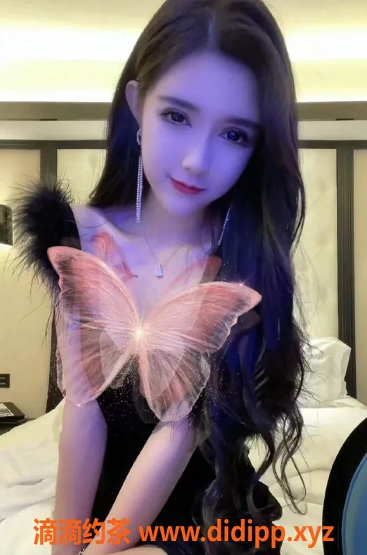 杭州楼凤-上城优质楼凤推荐，性价比略高