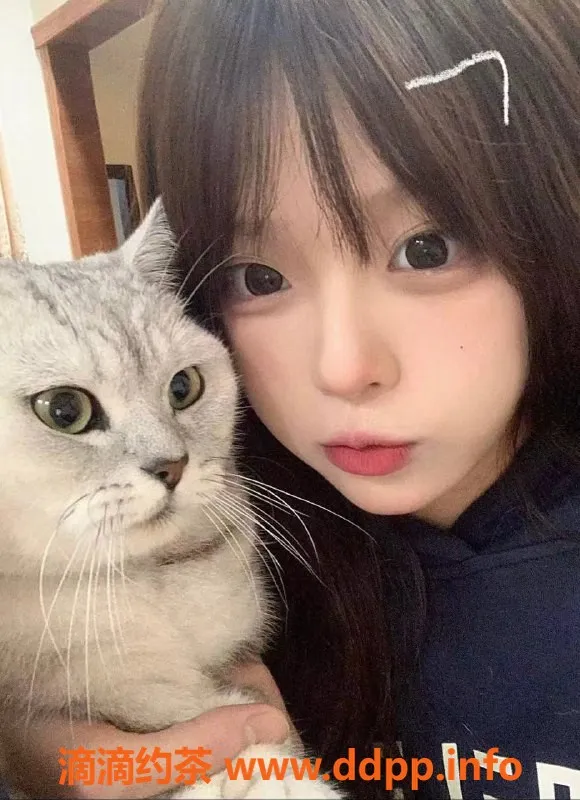 上海楼凤资源信息,闵行小可爱，165cm嫩妹，1600p起