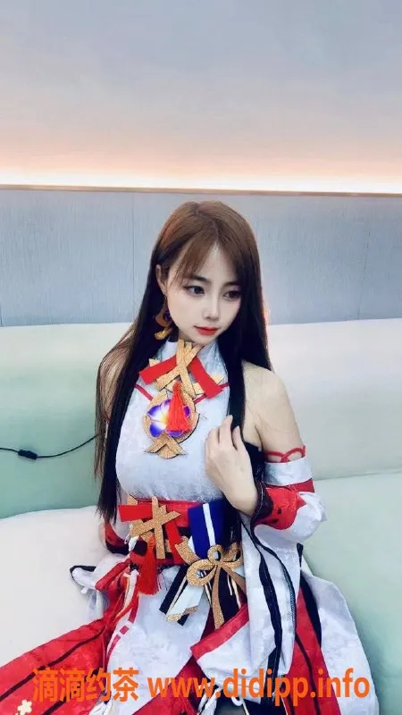 上海楼凤资源信息,静安小鱼儿，163身材，1300起步，绝对值得尝试！