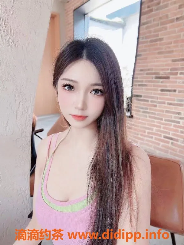 北京楼凤-朝阳果果，口技与六九服务，8张起