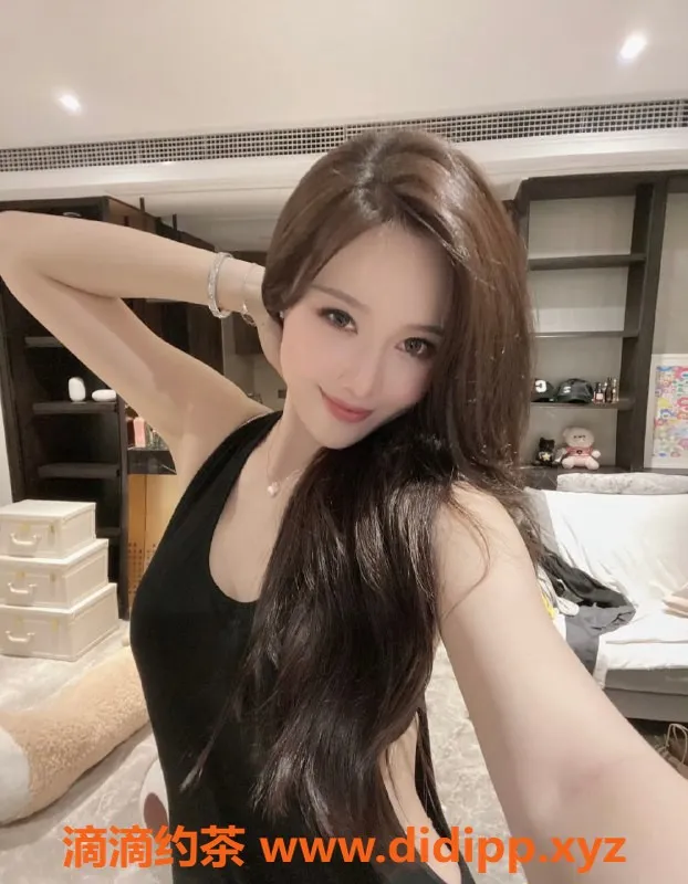 成都楼凤-武侯区陈亦可 性感御姐 24岁170cm 体重90