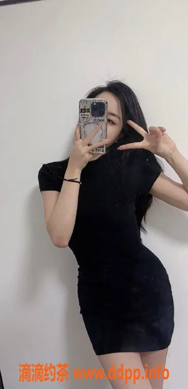 南京楼凤-建邺果果昔，服务价格1000p起