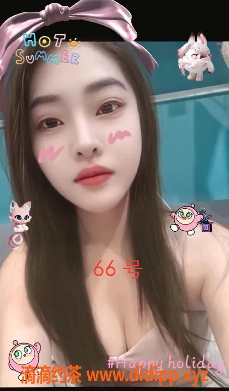 西安spa会所-西安高新区忆之恋SPA，570元享极致体验