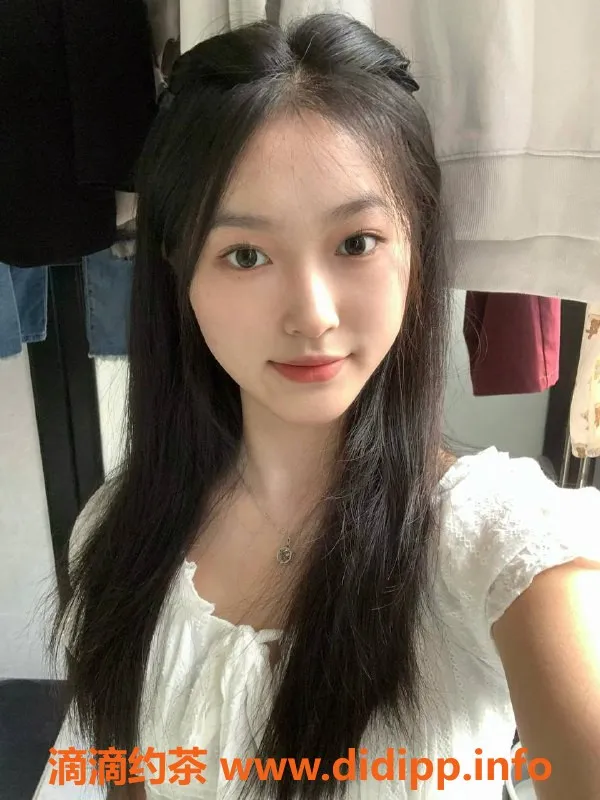 佛山spa会所-南海95场高端技师，颜值爆表！