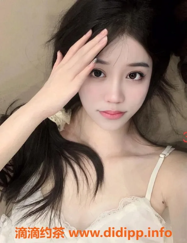 西安spa会所-西安高新区忆之恋SPA，570元享极致体验