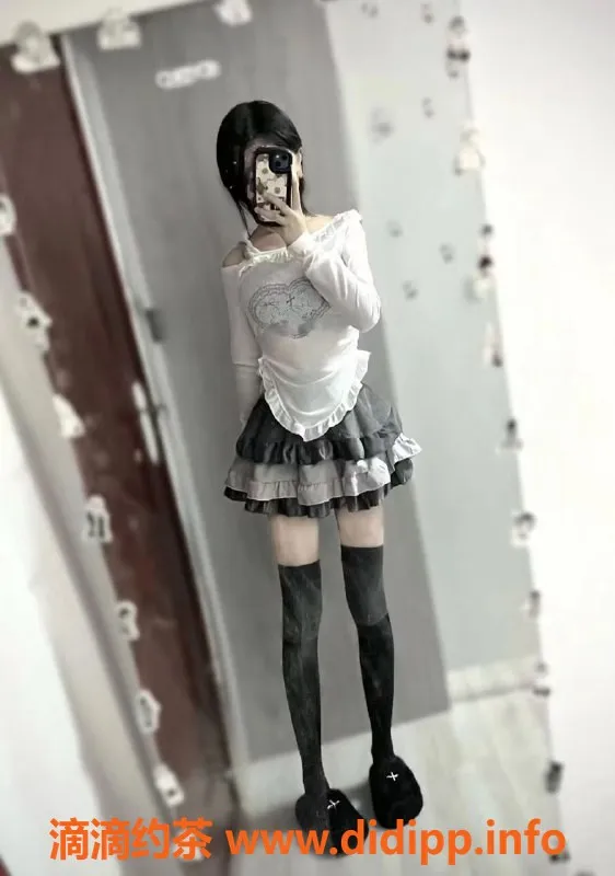 武汉楼凤资源信息,汉阳小梦，价格实惠，服务周到