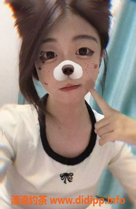 武汉楼凤-汉阳小梦，价格实惠，服务周到