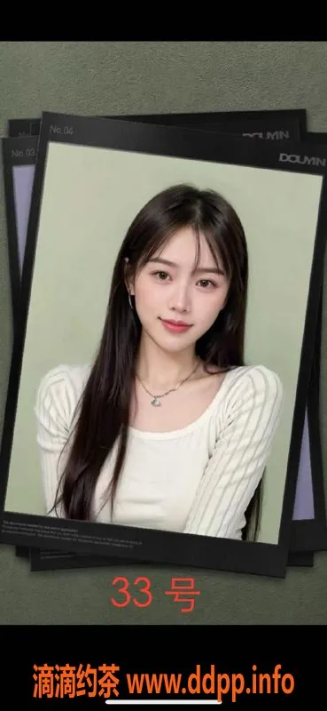 西安spa会所资源信息,西安高新区忆之恋SPA，570元享极致体验