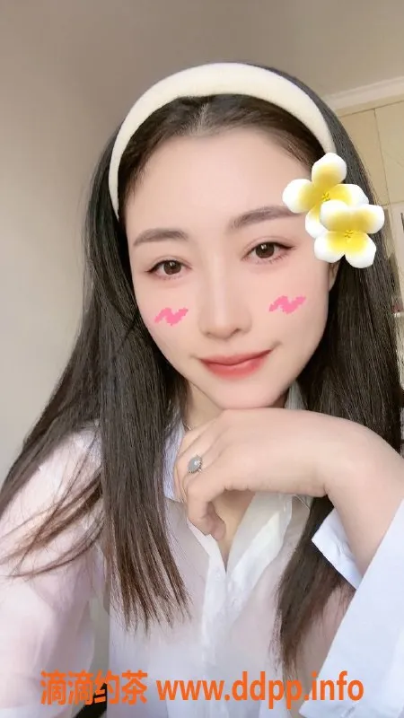 深圳楼凤资源信息,深圳坂田御姐#琪琪，400元激情等你来体验