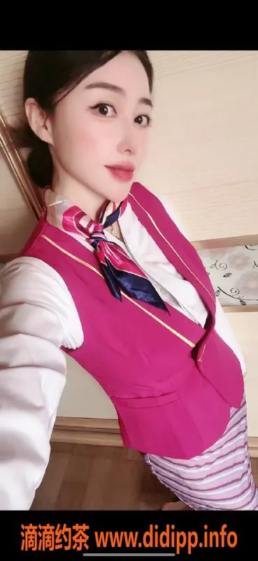 深圳楼凤-深圳坂田御姐#琪琪，400元激情等你来体验