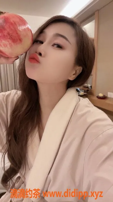 东莞楼凤-东城爽儿，魅力四射，服务超棒