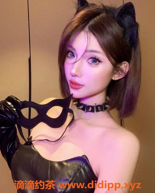 深圳楼凤-福田小葵 1600/p 一流服务体验