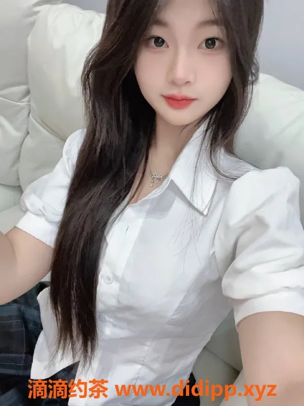 上海楼凤资源信息,浦东王幼萌，课费1200，视频认证！