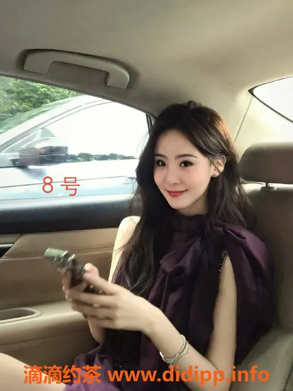 西安spa会所-西安高新区忆之恋SPA，570元享极致体验