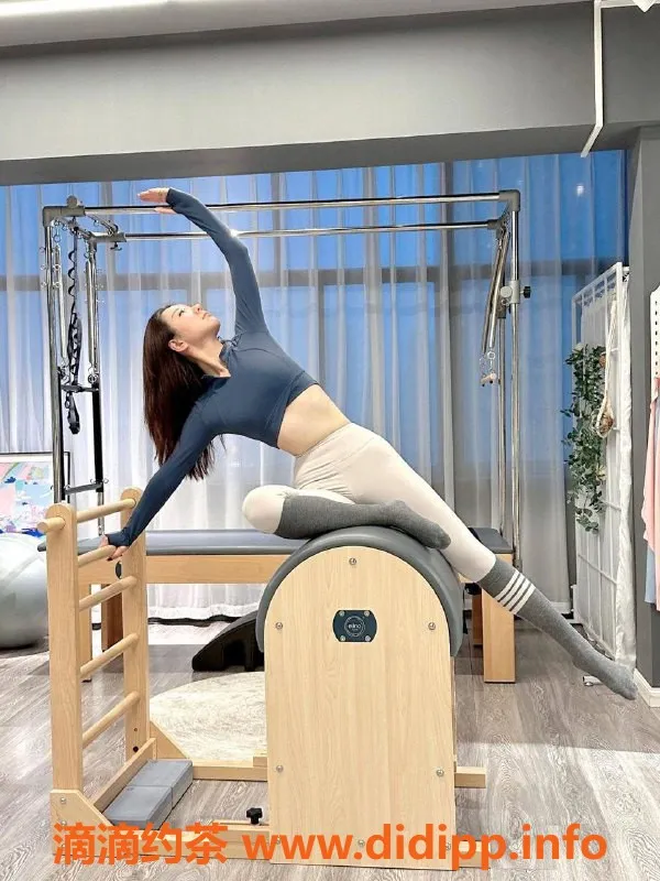 深圳楼凤-深圳南山陌汐儿，1200p开启激情之旅