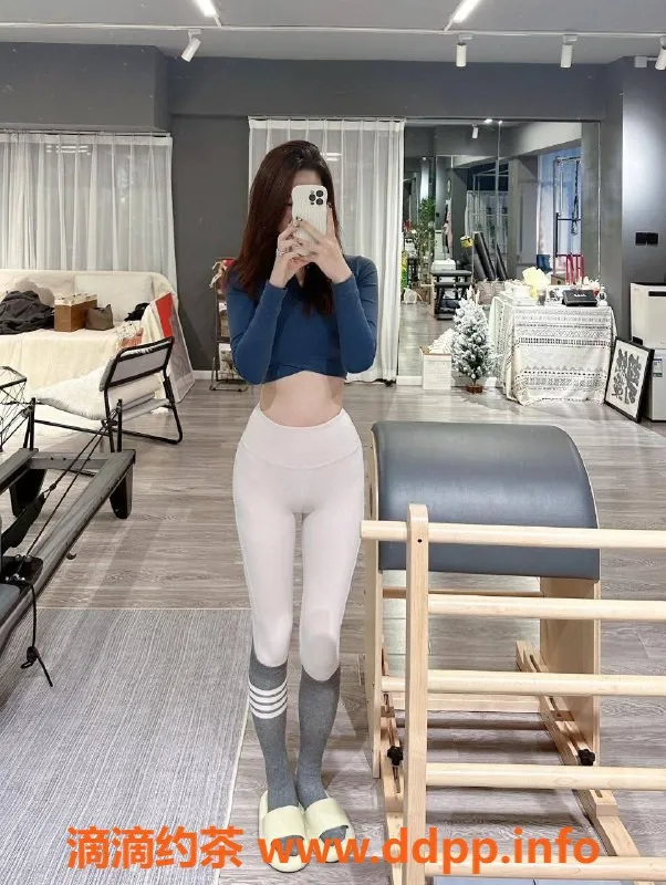 深圳楼凤资源信息,深圳南山陌汐儿，1200p开启激情之旅