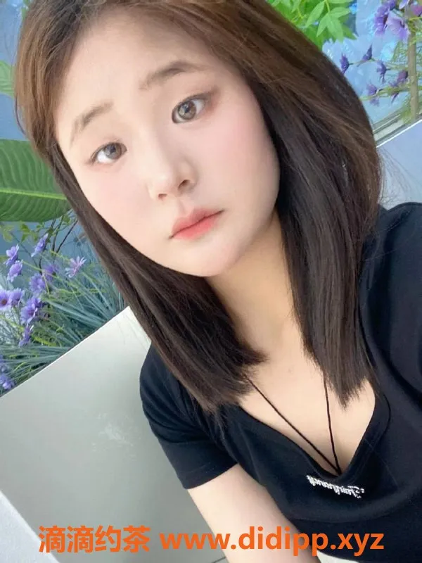 佛山楼凤-南海琳琳已验证，600元全包服务等你来体验