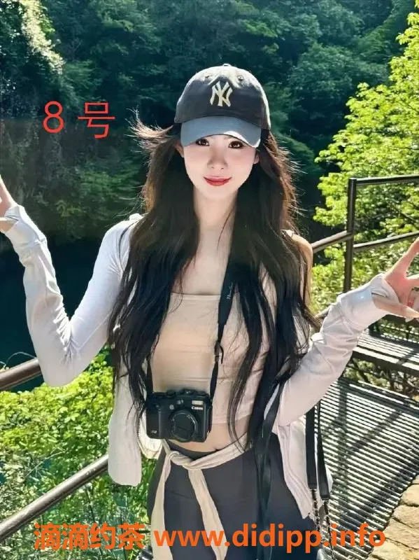 西安spa会所-西安高新区忆之恋SPA，570元享极致体验