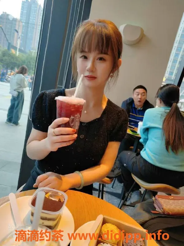 西安楼凤-高新瑞宝 — 7p自提小姐预约体验