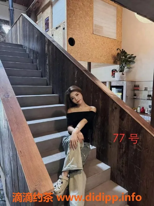 西安spa会所-西安高新区忆之恋SPA，570元享极致体验