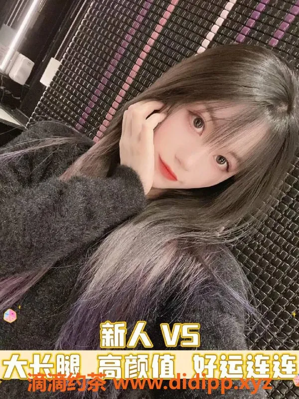 西安spa会所-西安高新区忆之恋SPA，570元享极致体验