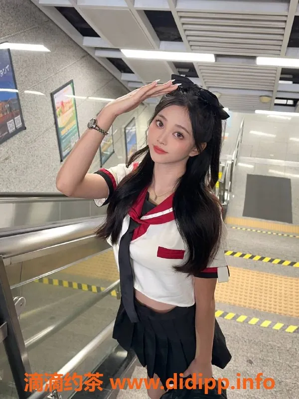 上海楼凤-普陀莹莹，15张12p超值享受