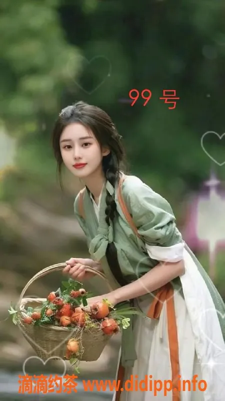 西安spa会所-西安高新区忆之恋SPA，570元享极致体验