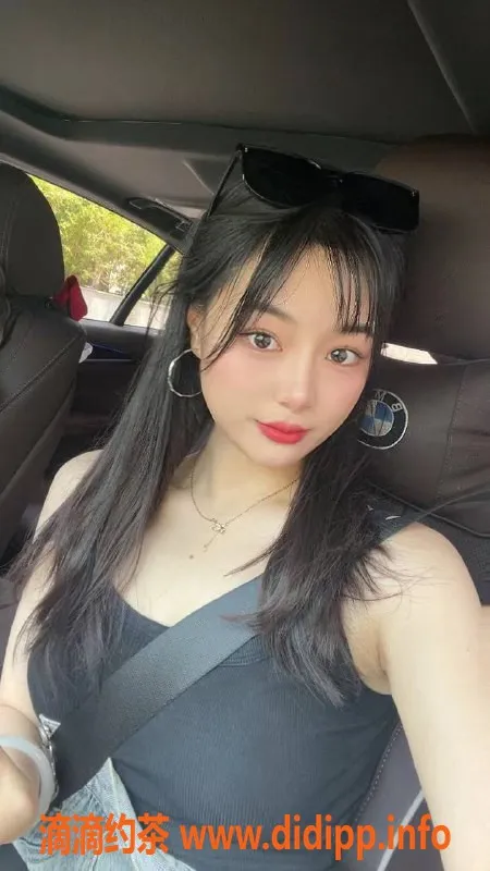 深圳楼凤资源信息,福田晶晶，深喉69丝袜女神，998P起