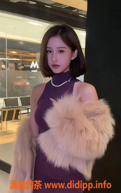 上海楼凤-普陀李子玲福利拍卖 价格1400P起