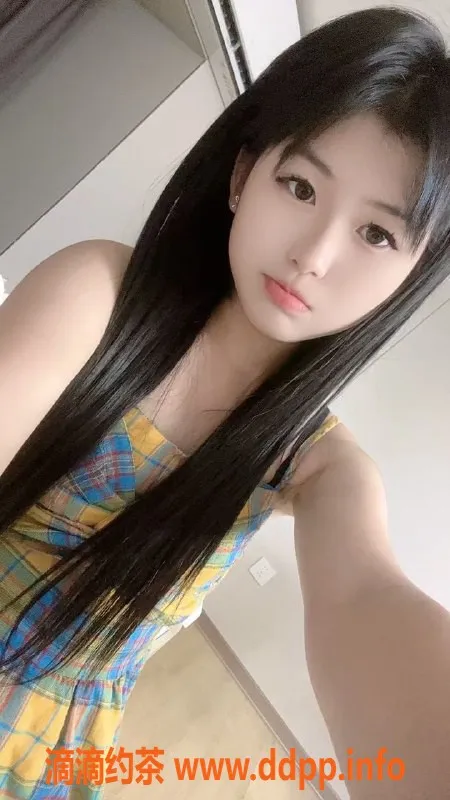 深圳楼凤-龙华雅琪，800元体验安心服务