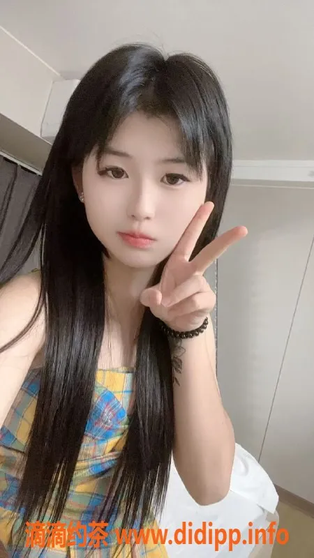 深圳楼凤-龙华雅琪，800元体验安心服务