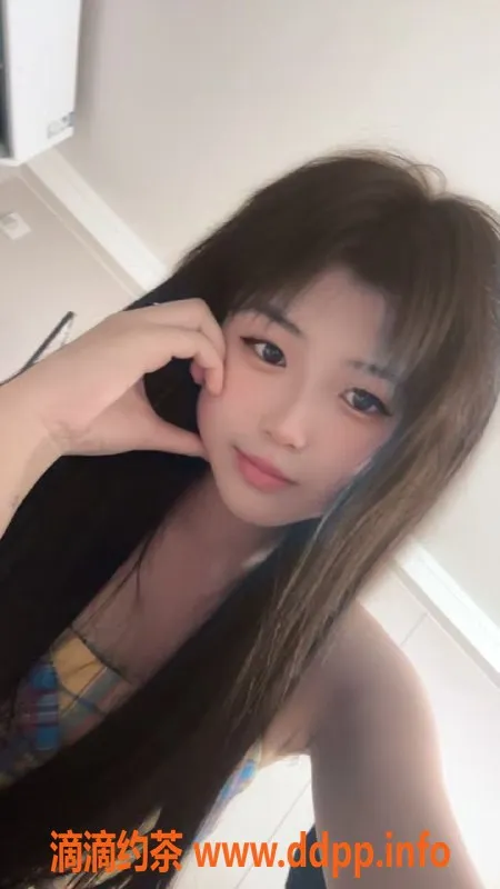 深圳楼凤资源信息,龙华雅琪，800元体验安心服务