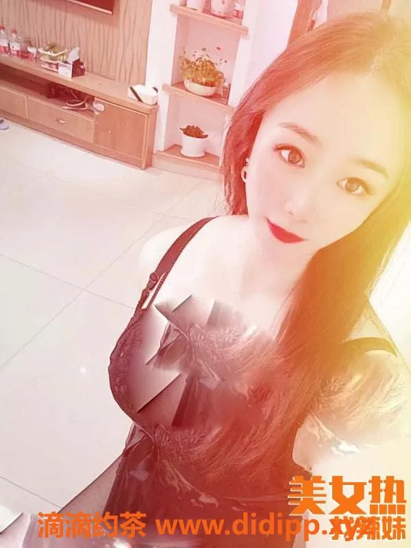 上海楼凤资源信息,浦东新区25岁熊T，价格500元，服务超赞