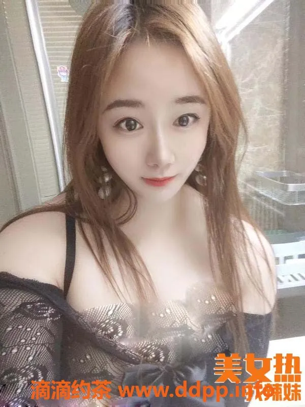 上海楼凤-浦东新区25岁熊T，价格500元，服务超赞