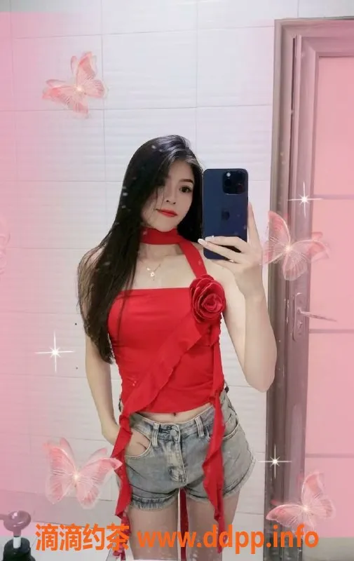 武汉楼凤-甜露露 - 绝色尤物，带你体验奢华服务