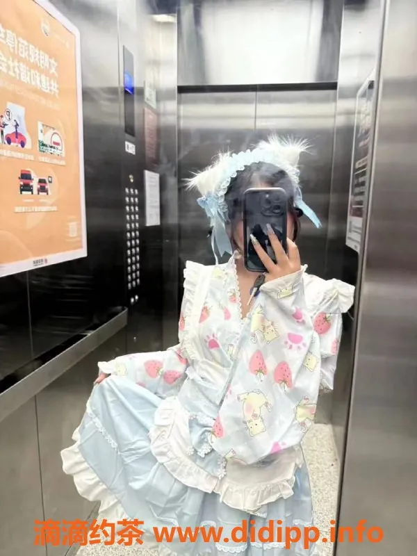 昆明楼凤-官渡区苏琪来袭，价位6P/10PP，满足你的需求！