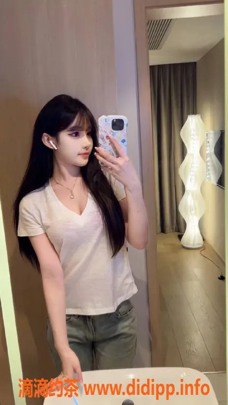 上海楼凤资源信息,普陀极品御姐琪琪，170净高D罩杯