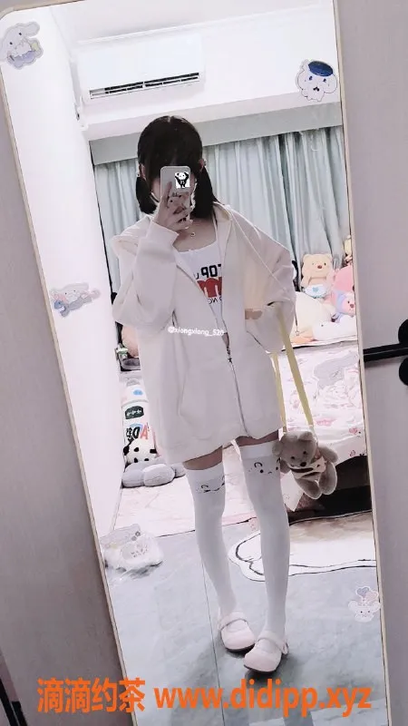 深圳楼凤-龙华熊熊，1000元视频认证服务等你体验！