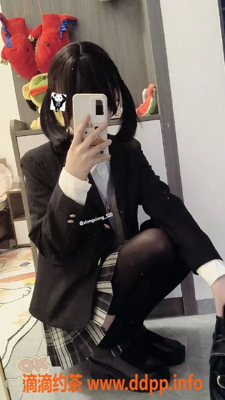 深圳楼凤-龙华熊熊，1000元视频认证服务等你体验！