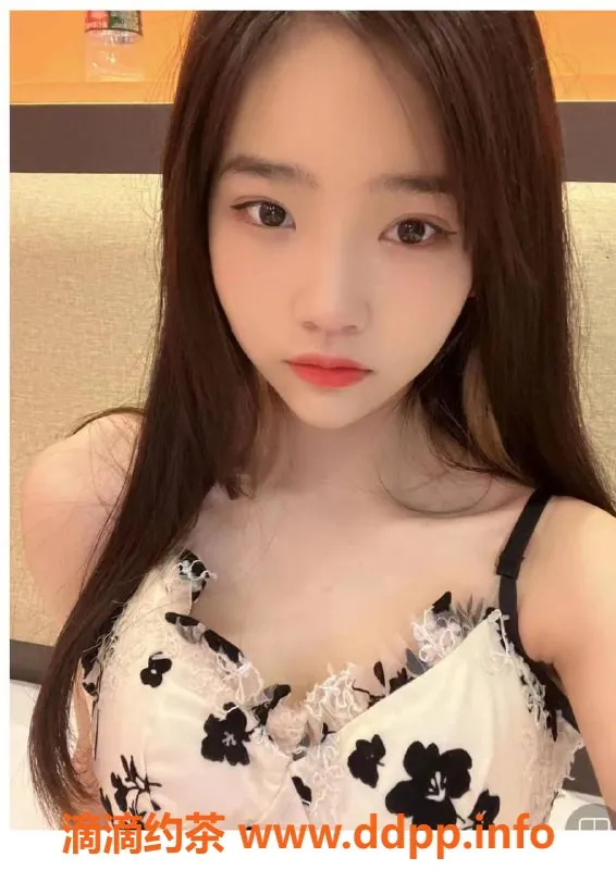 上海spa会所资源信息,闵行高端海选旗舰店，超高颜值618元无套路服务