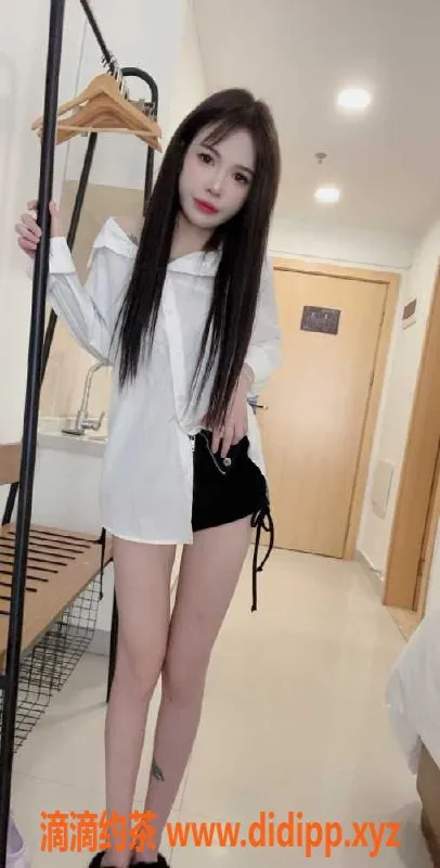 广州楼凤资源信息,番禺可馨，162cm、44kg的小清新，超值服务体验！