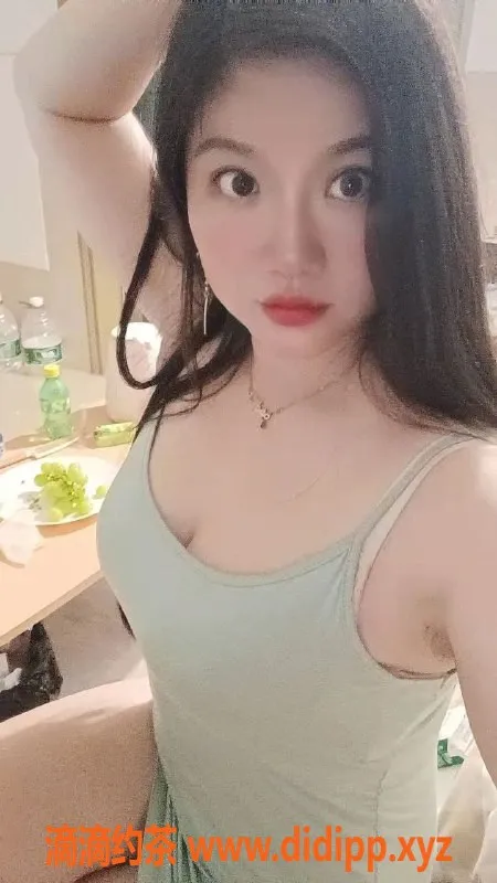 深圳楼凤资源信息,南山阿狸，165cm，38B，500p起，服务好评如潮