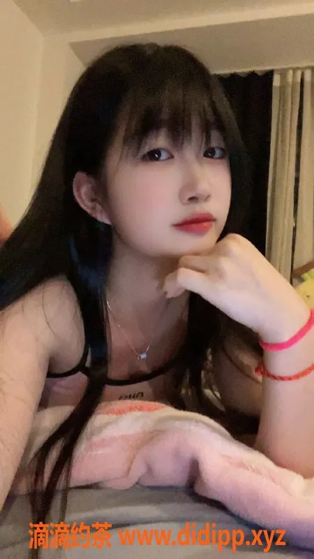 杭州楼凤-余杭区小晴子，165高挑34B，超值服务