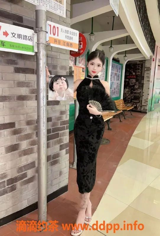 杭州楼凤资源信息,余杭小姨，19岁，45kg，167cm，诱人服务等你体验